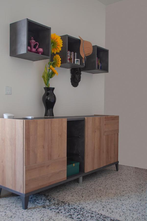 סיינט פול ביי Central Two Bedroom Apartment In Bugibba מראה חיצוני תמונה